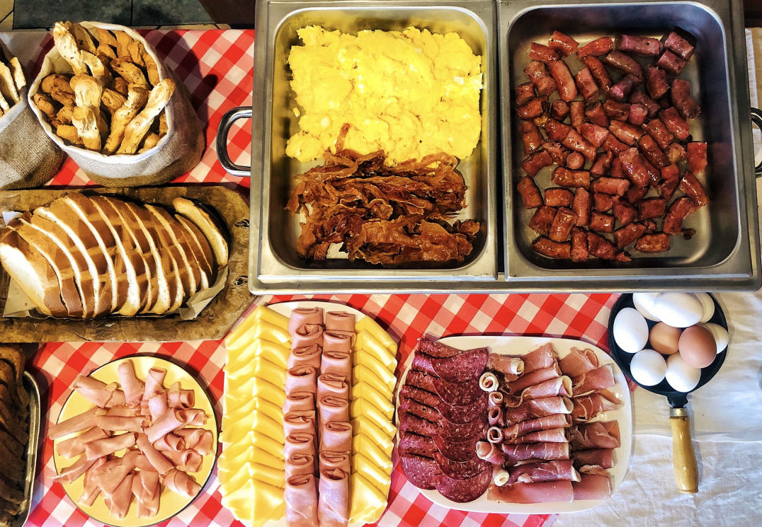 Mobirise Website Builder